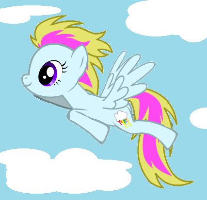 File:Skyblaze.png