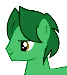 File:Blues pony avatar.png