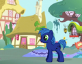 Thumbnail for version as of 19:00, March 19, 2012
