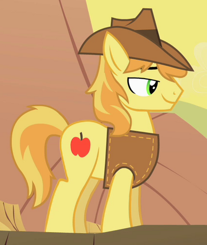 File:Braeburn.png