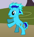 Thumbnail for version as of 05:29, January 14, 2012