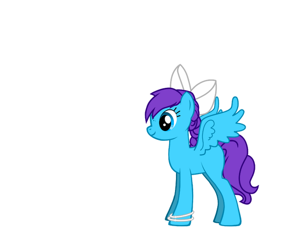 File:VioletMoon.png