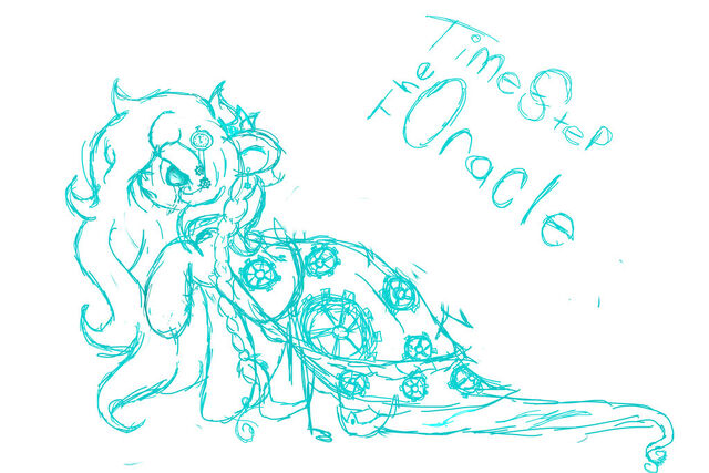 File:The Oracle.jpg
