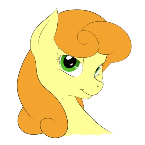 File:Tumblr mbaxze9BAR1r9p2mlo1 500.png