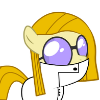 Bananamembrane
