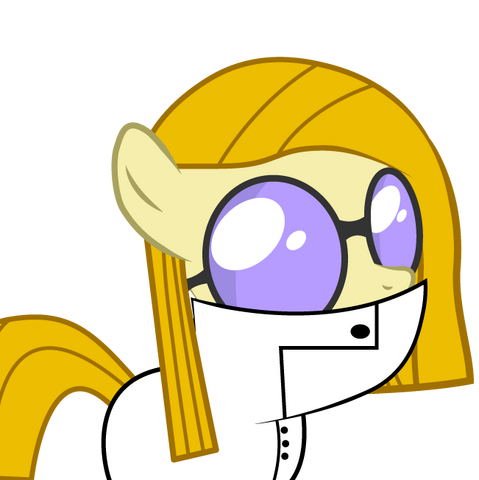 File:Bananamembrane.png
