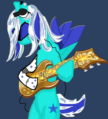 File:Zodiac Power Guitar.png