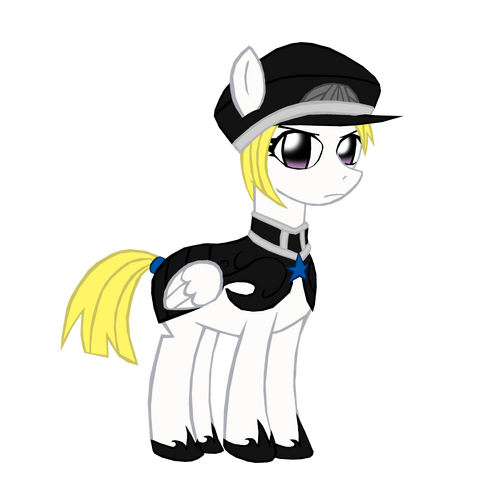 File:Captain Wisla.png