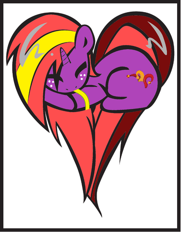File:HeartIzzy2.png