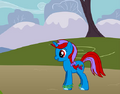 Thumbnail for version as of 00:17, February 3, 2012