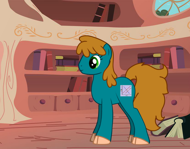 File:Christeedroamer1.png