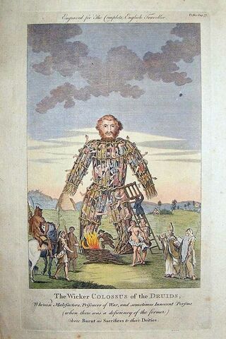 File:Wm old.jpg