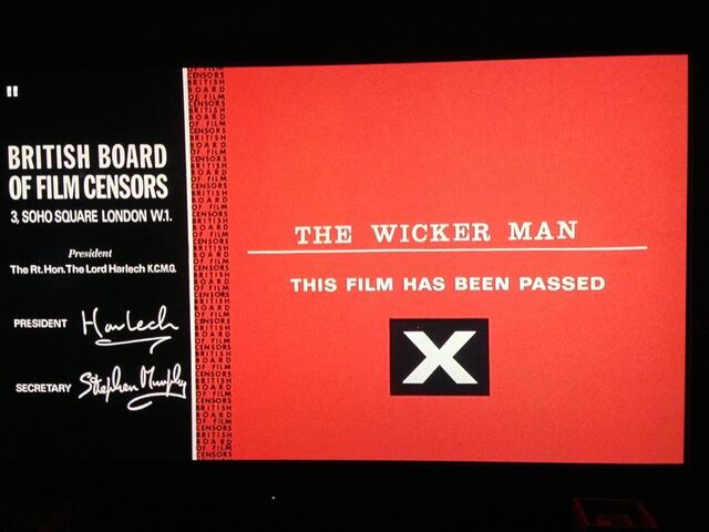 File:X rating.jpg