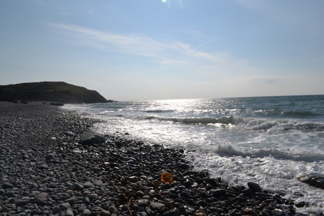 Beach 4