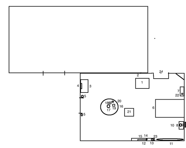 File:Howie and Willow's rooms.png