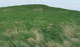 Wicker Man Locations - Burrowhead-2