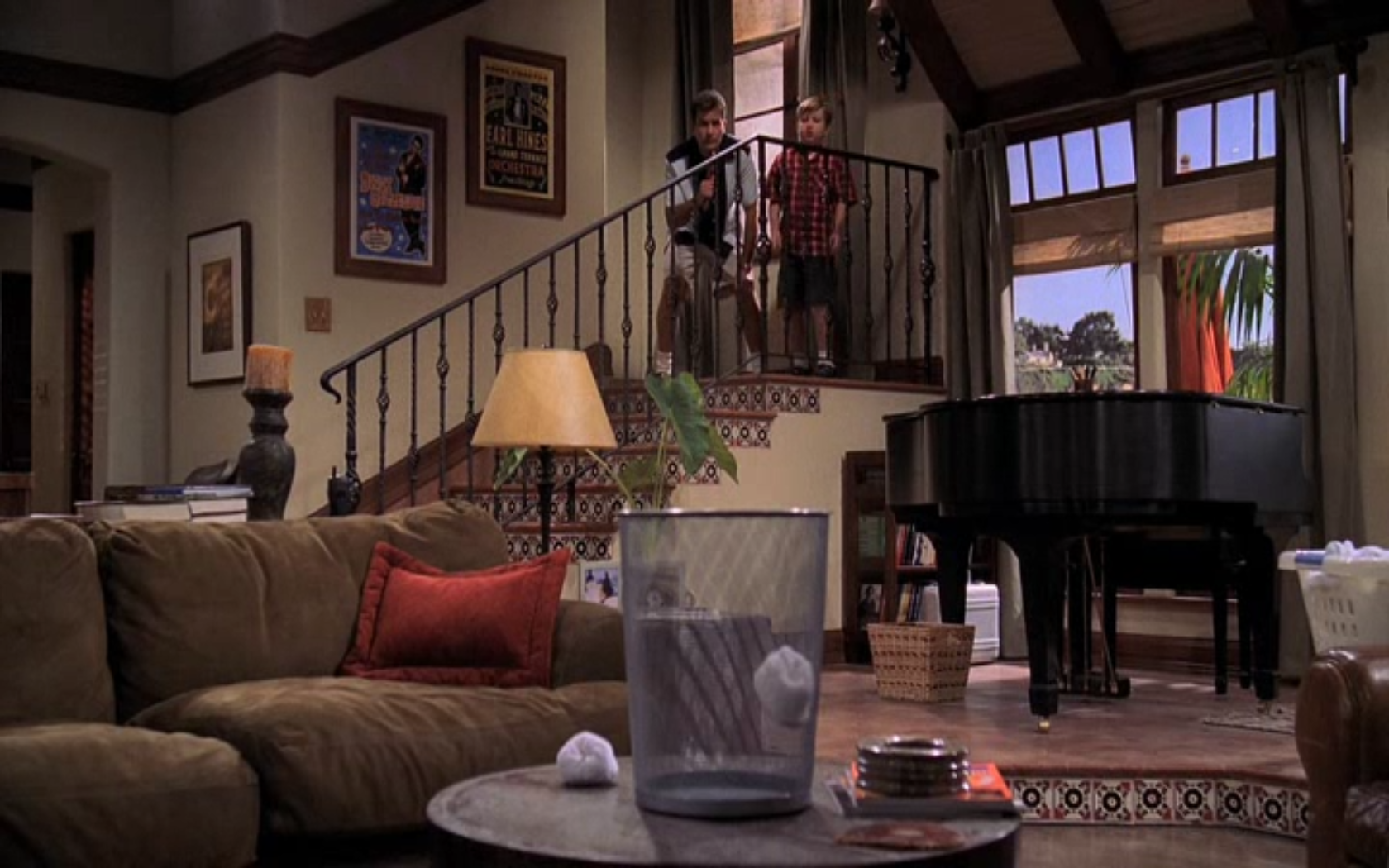 Two And A Half Men House Door B l m Mobil T rk e Altyaz l Yabanc Dizi Izle Draw power two-and-a-half-men-house-door-b-l-m-mobil-t-rk-e-altyaz-l-yabanc-dizi-izle-draw-power