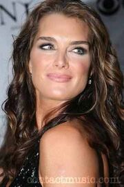 Brookeshields.jpg