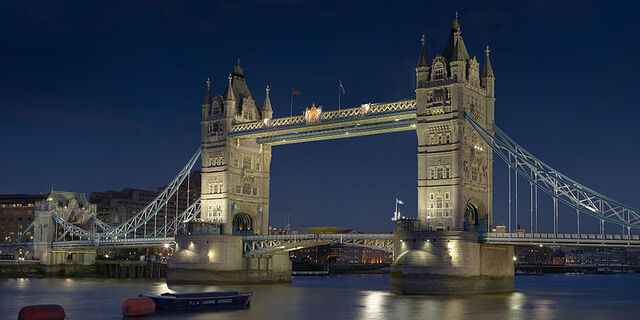Datei:London.jpg