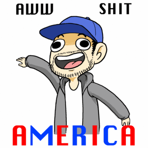 File:Aww Shit America.gif