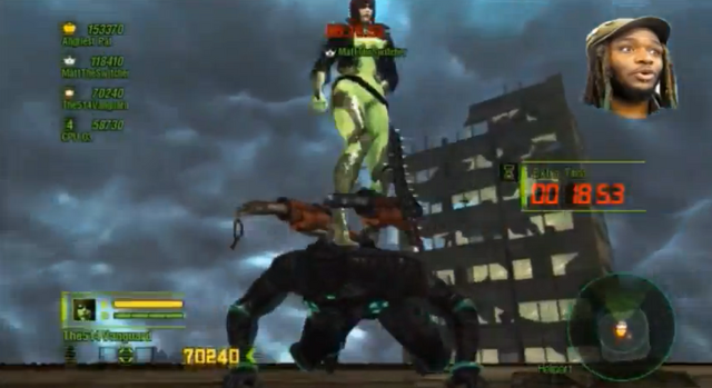 File:Brawl Woolie Stomps Pat.png