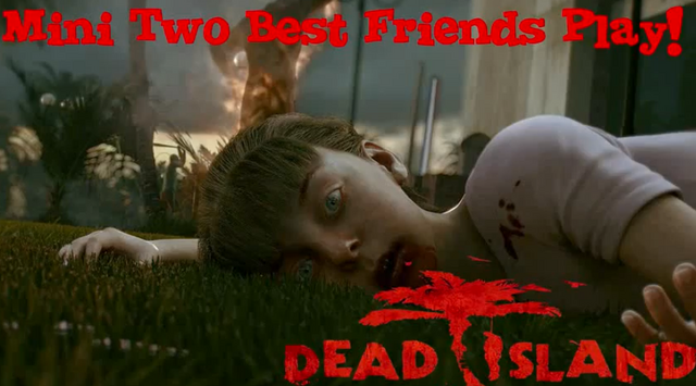 File:Dead Island.png