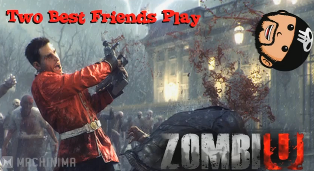 File:ZombiU.png