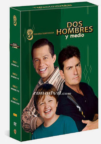 Archivo:Doshombresymedio3 dvd.jpg