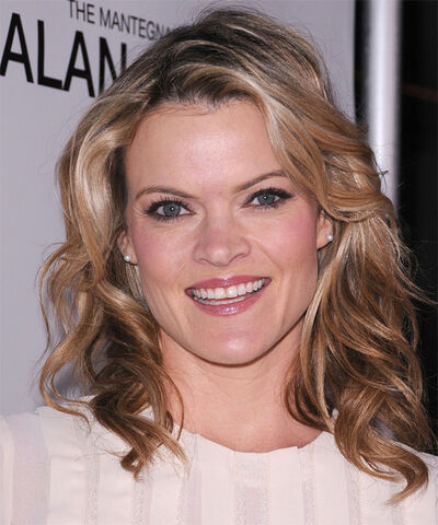 File:Missi Pyle.jpg