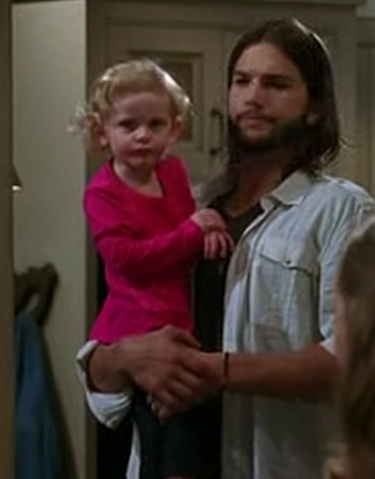 File:Milly.png