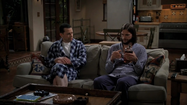 File:S09E05.png