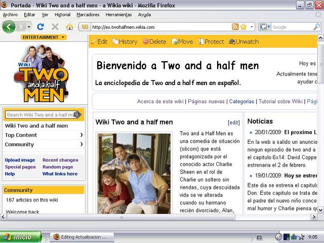 Archivo:Ljkj.jpg