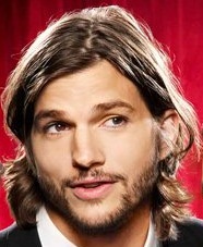 File:Ashton K..jpg