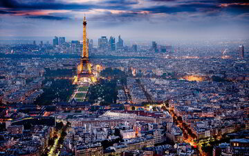 Paris-2012