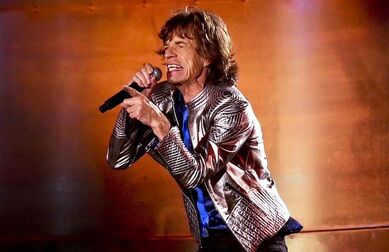 Plik:Mick-Jagger.jpg