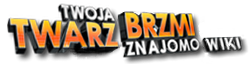 Wiki-wordmark.png