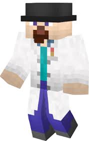 Dinnerbone.jpg