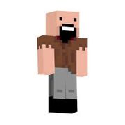 Notch
