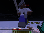 Trufla (2).png