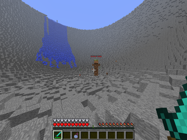 Plik:Golem.png