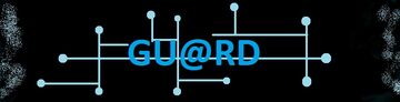 GU@RD