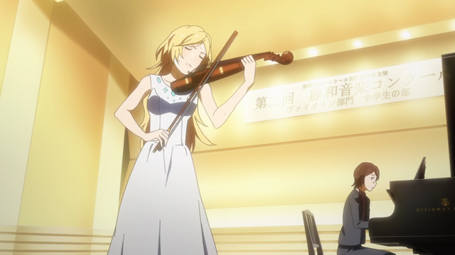 Plik:Ep02.png