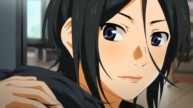 Plik:SetoSan.png