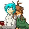 File:Flora And ME.png