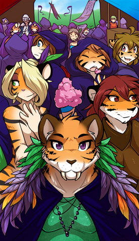 File:Tiger Clan.png