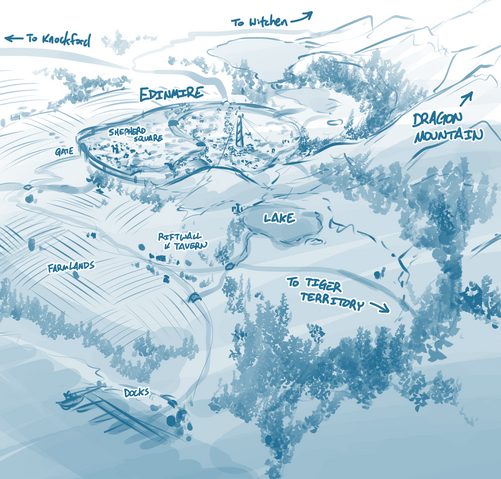 File:Edinmire map.png