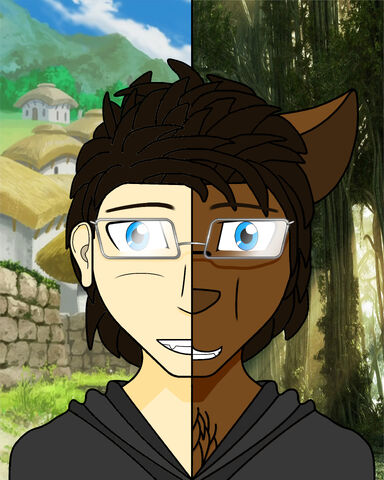 File:MikeHumanKeidran.jpg
