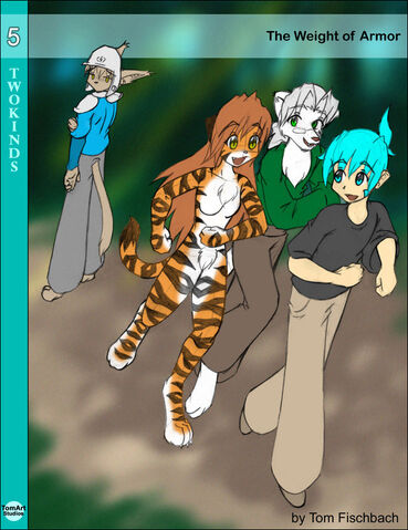 File:Ch5.jpg