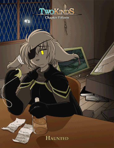 File:Ch15.gif
