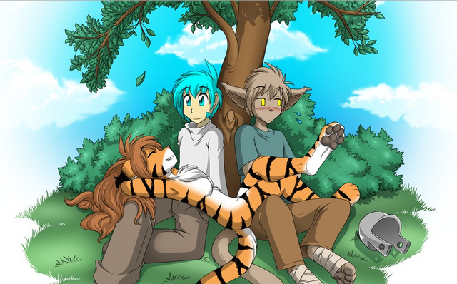 File:Wikia-Visualization-Main.png